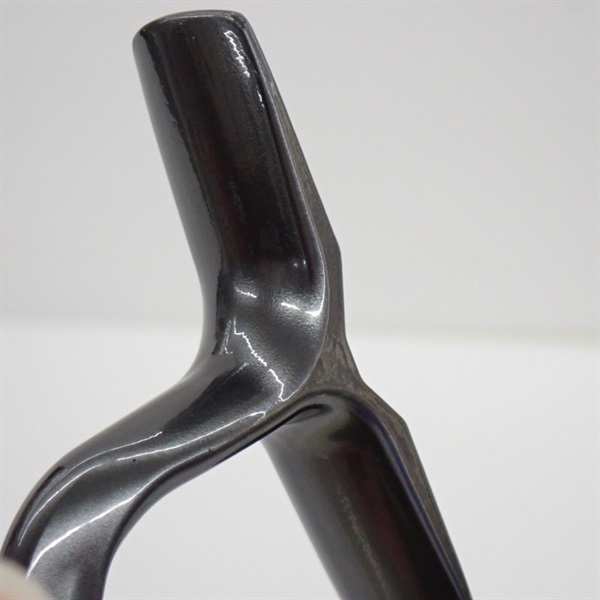 ２０ルビアスＦＣＬＴ２５００Ｓ－ＸＨ